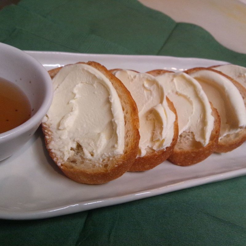 マスカルポーネとメープル(SOL （ソル）)