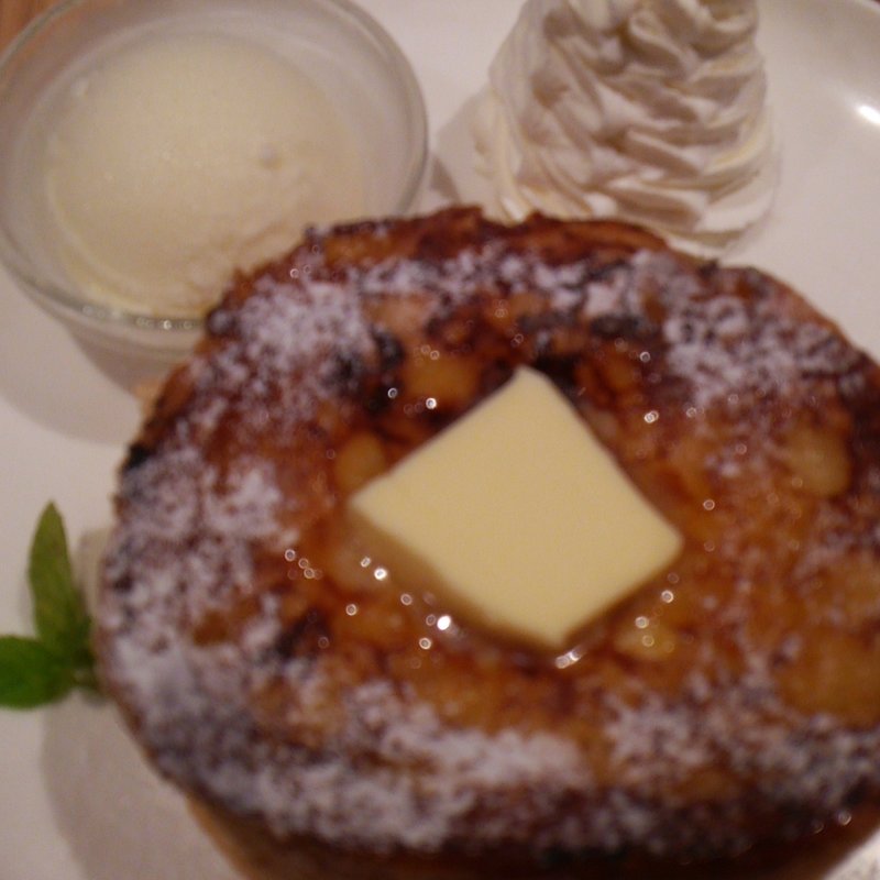 プレミアムプレーン(アイボリッシュ 渋谷店 （Ivorish）)