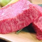 リブロース(肉安来や （ニクヤスギヤ）)