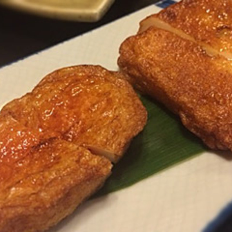 さつま揚げ(大作)