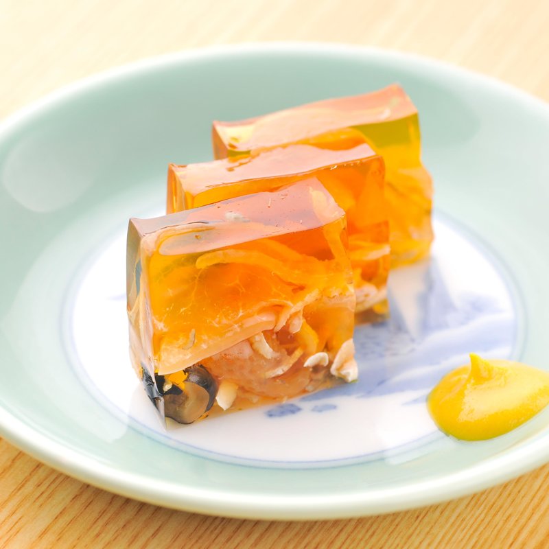 おすすめコース(向島はしもと （ムコウジマハシモト）)