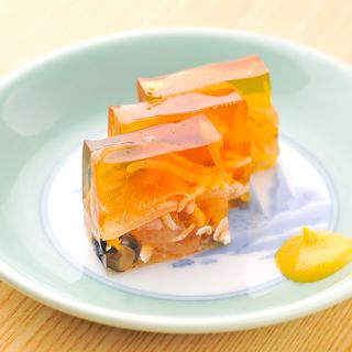 おすすめコース(向島はしもと （ムコウジマハシモト）)