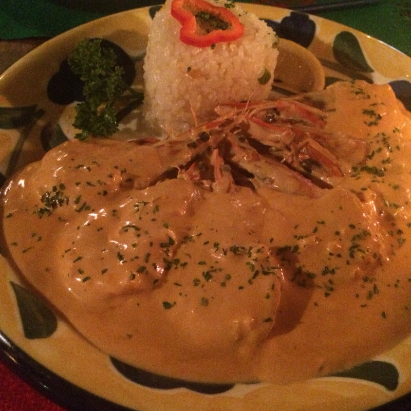 (フォンダ・デ・ラ・マドゥルガーダ)