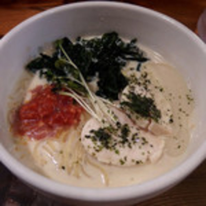 夏、投入(鶏の穴)