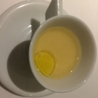 茶碗蒸し(レ・ビノム （Les VINUM）)