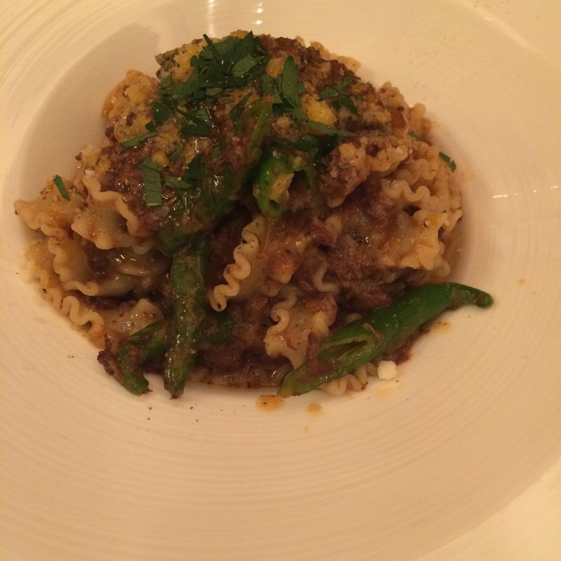 ボロネーゼ(Sakura)