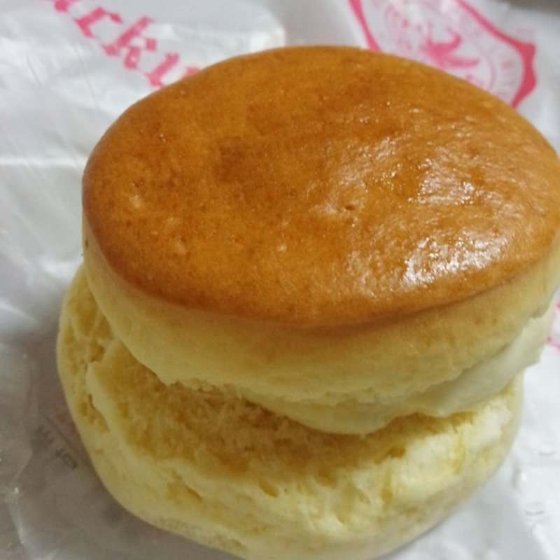 クリーンムスコーン(マックスウッズ)