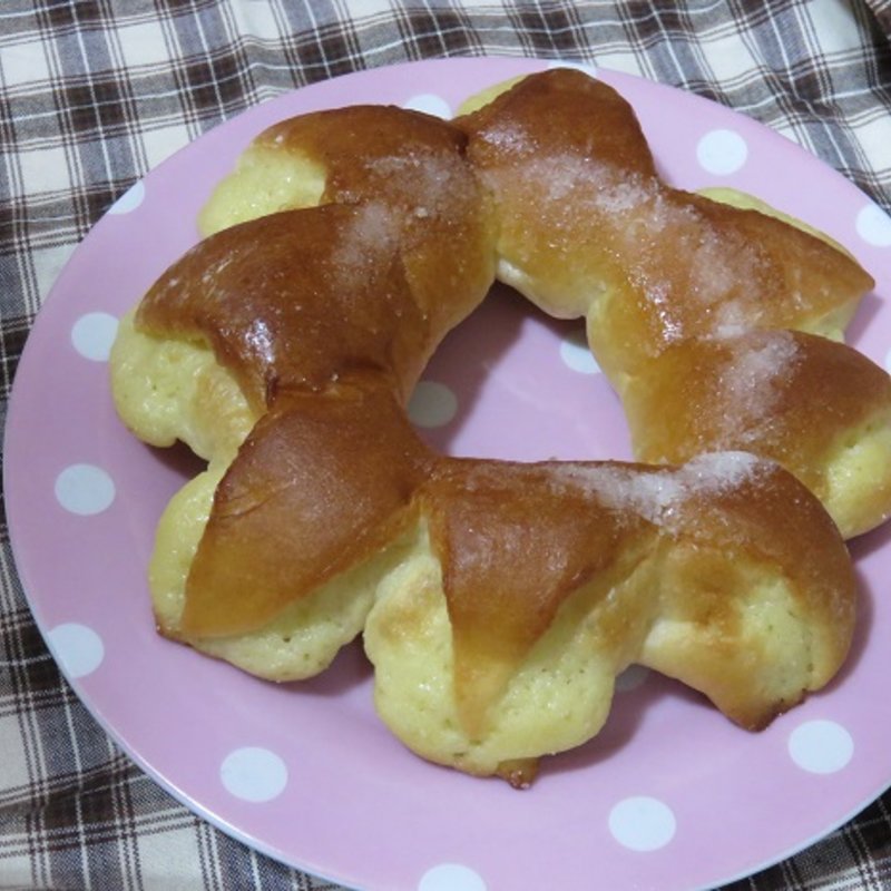 マルガリーデン(玉出 木村家 2DEUX 高島屋大阪店)