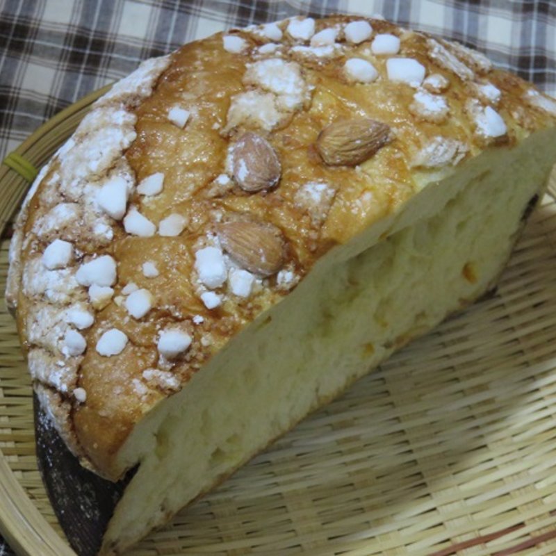 ヴェネチアーナ(玉出 木村家 2DEUX 高島屋大阪店)