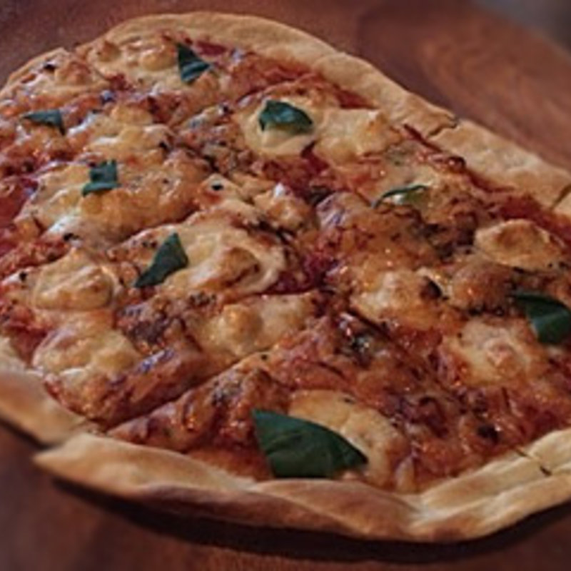 マルゲリータ(プラスガード （＋guard）)