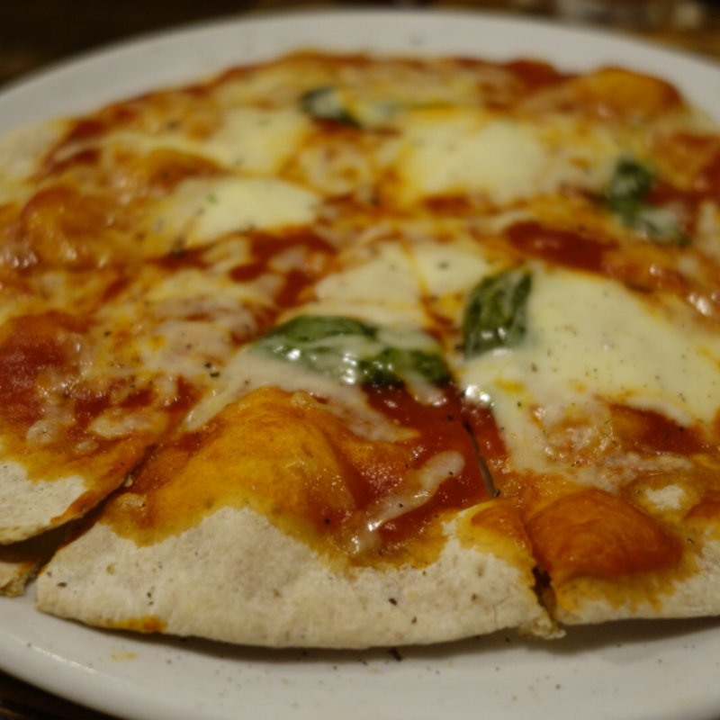 マルゲリータ(サウザリー)