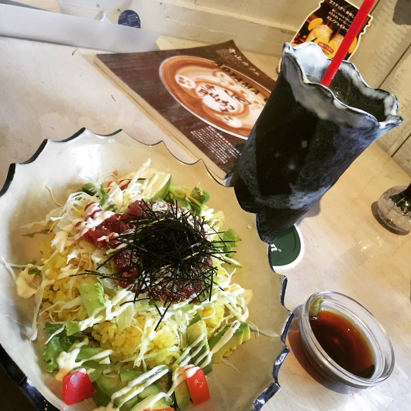 (カムデン  （Ｃａｍｄｅｎ ）)