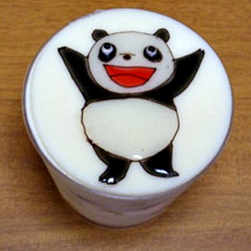 キャラクターショート(ル スリール ダンジュ)