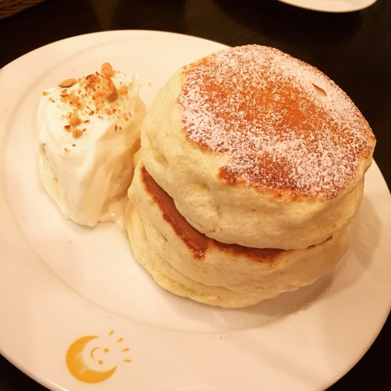 茶香セット(茶香 （チャカ）)