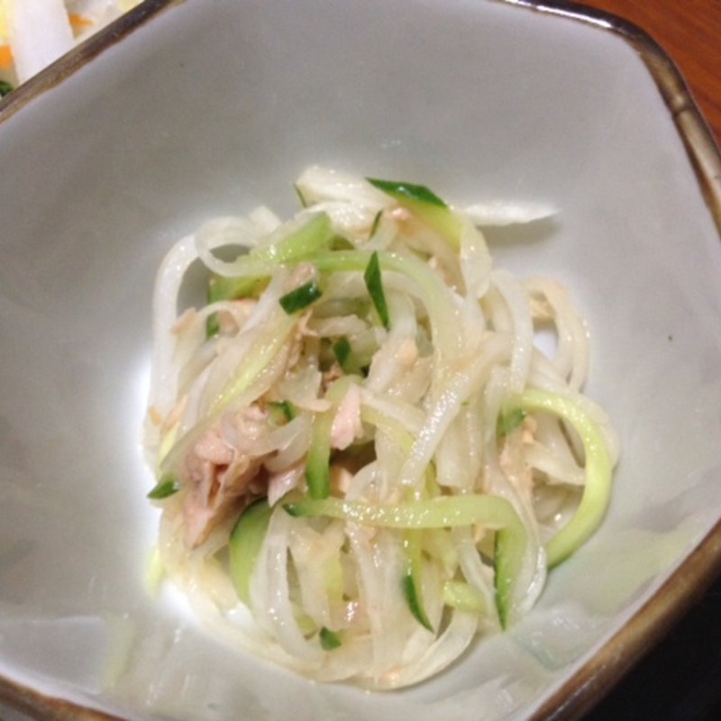 日替り小鉢(かまどのご飯　喜乃国屋)