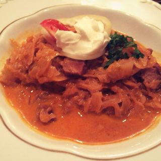 セーケイカーポスタ(アズ・フィノム)