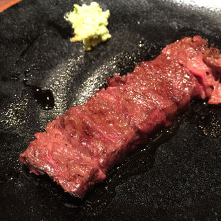 新宿西口で見つけた！絶品焼肉が楽しめるおすすめのお店