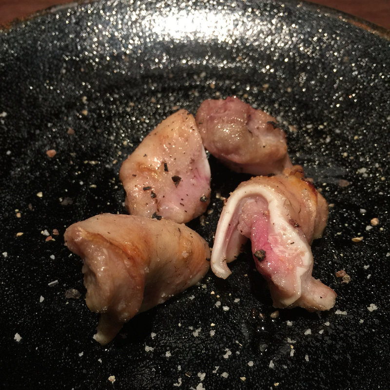 のどぶえ