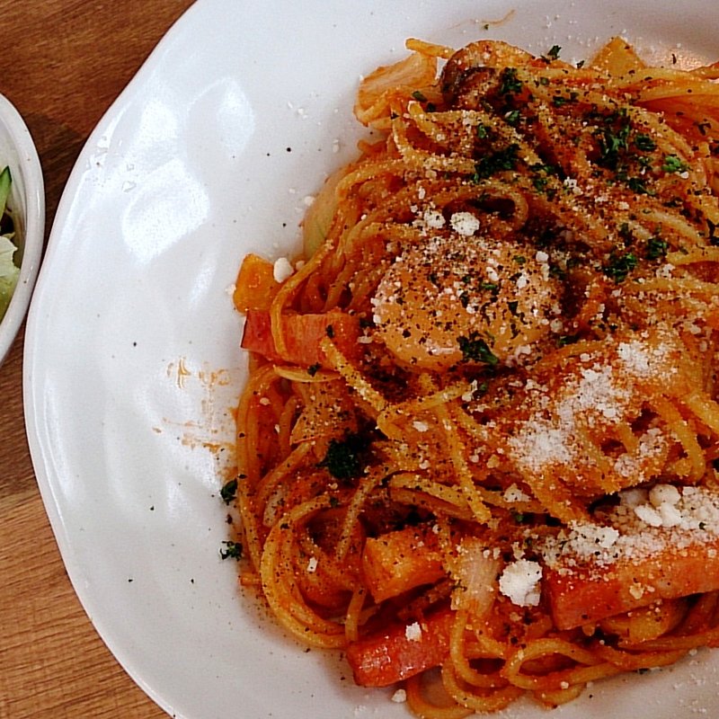 SPセット(ケルティック・ムーン （Celtic Moon）)