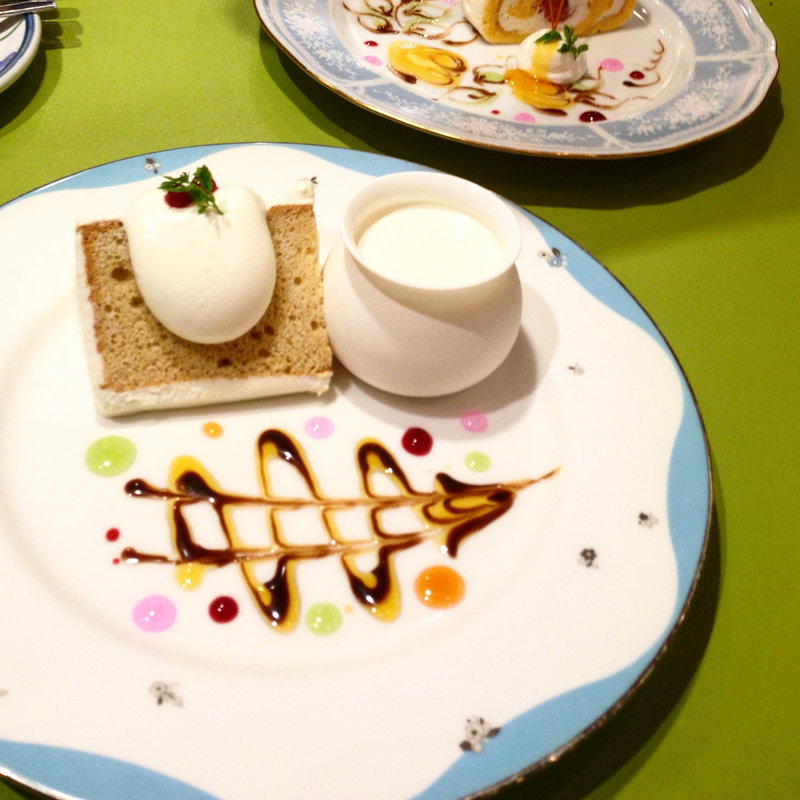 (ベルパエーゼ春日部店)