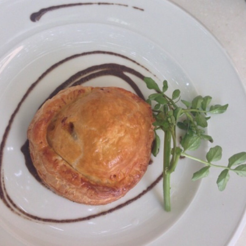 (表参道バンブー)