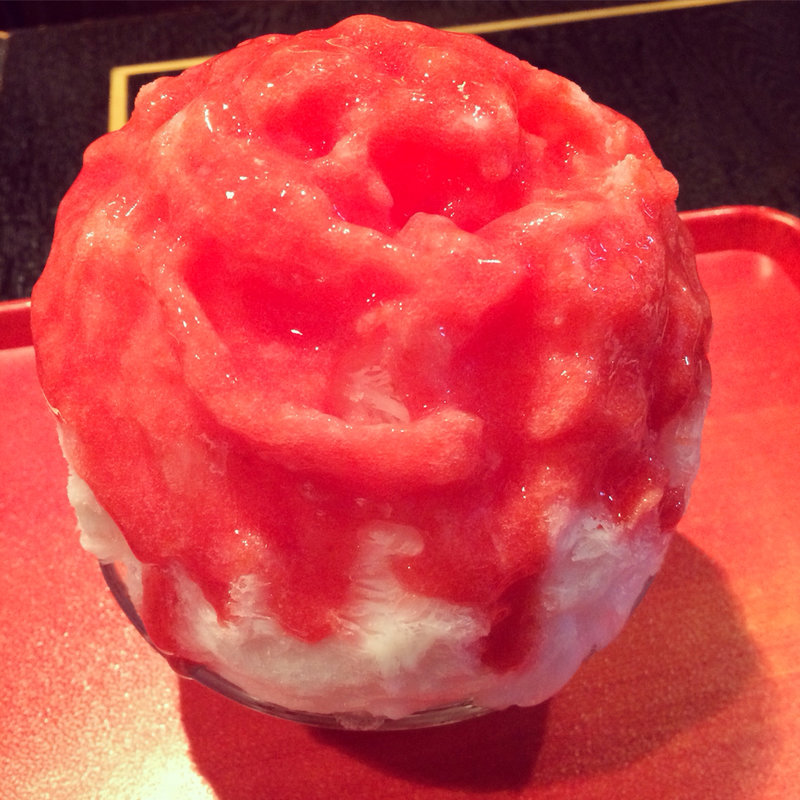 プラムみるく(バンパク )