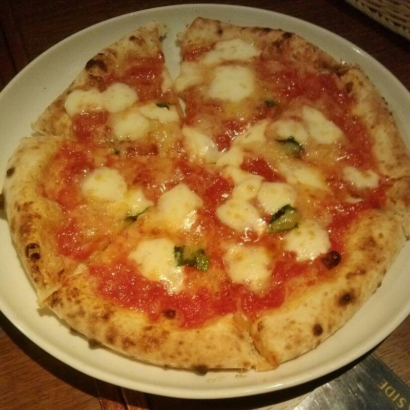 マルゲリータ(マーブル )