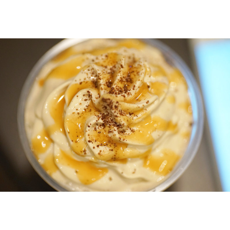 (スターバックス コーヒー 仙川駅前店)