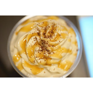 (スターバックス コーヒー 仙川駅前店)