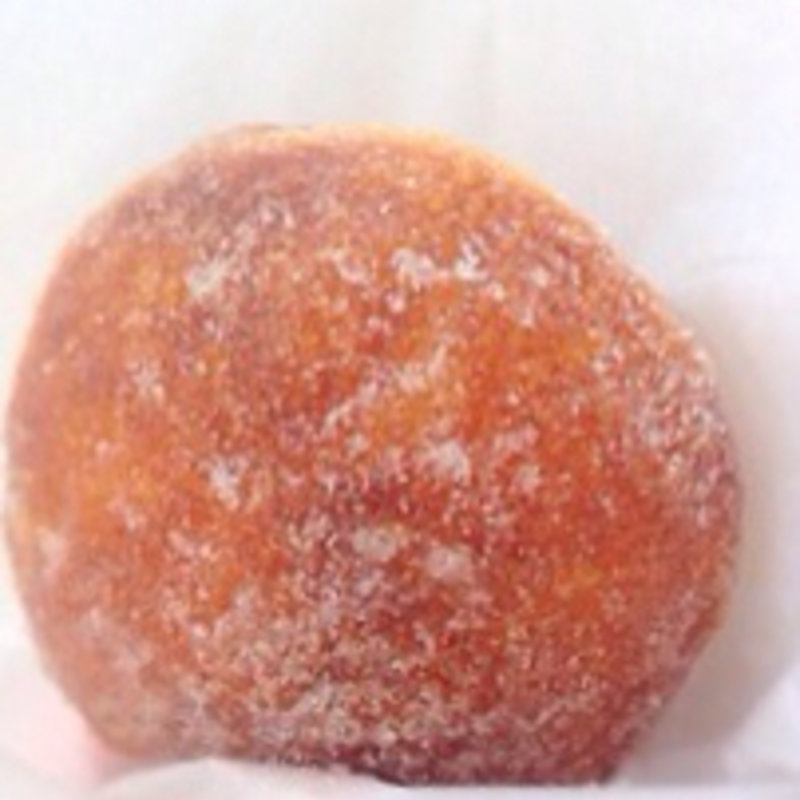 マラサダドーナツ(ハワイアンキッチンズ （HAWAIIAN Kitchens）)