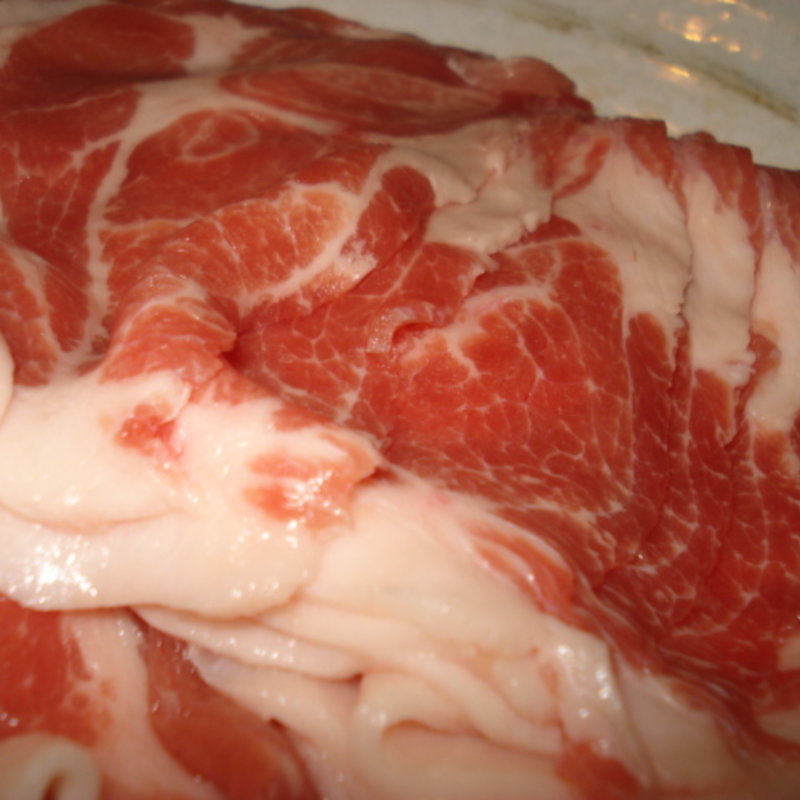 至高の極みコース(ヒビキ （Hibiki）)