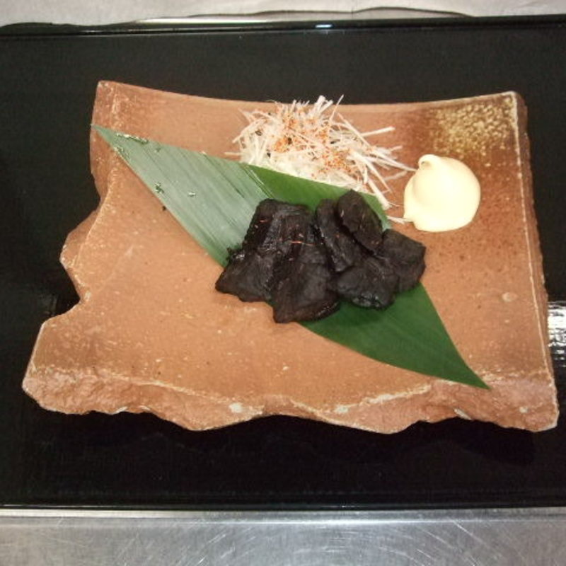 くじらのたれ(游の字 千葉店)