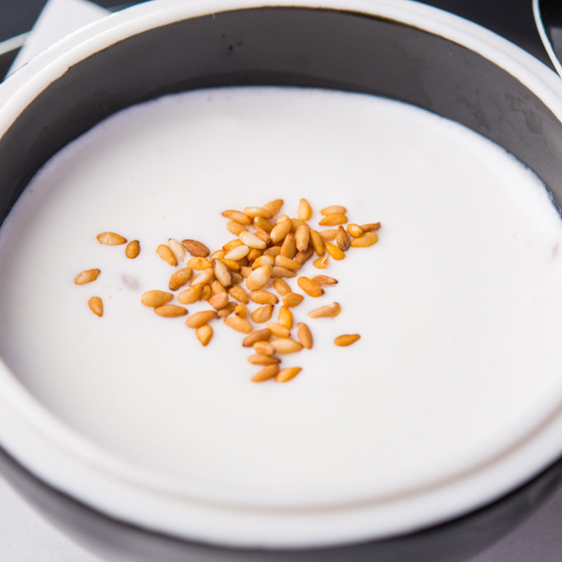 クリームチーズ(創作 葉月 )