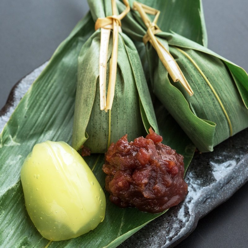 縞ほっけ(こがね屋 千葉駅前店 （koganeya）)