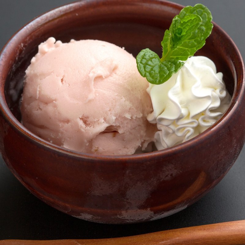 アイス(こがね屋 千葉駅前店 （koganeya）)