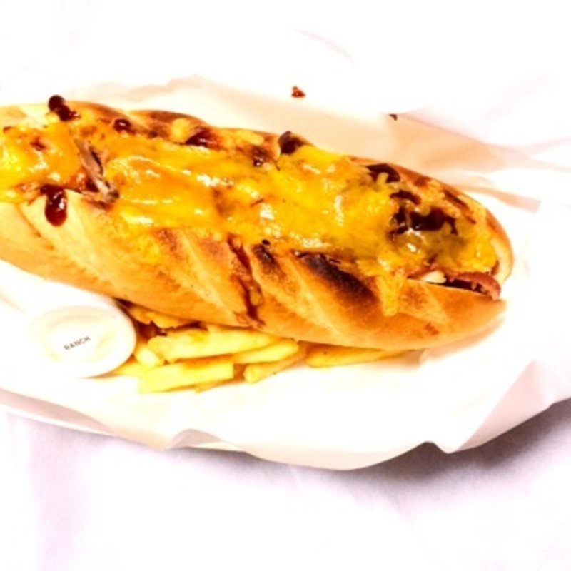 マウイワウイメルト(マウイマイクス)