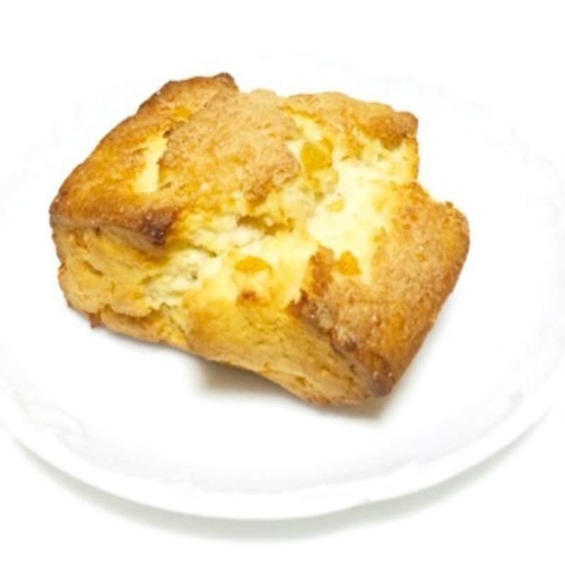 ジンジャー(フェアリーケーキ フェア ルミネ有楽町店 （【旧店名】 home Fairycake Fair）)