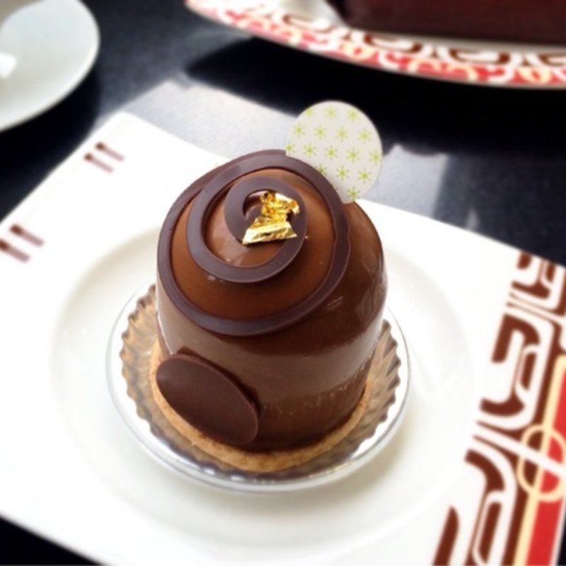 ルビオ(アステリスク)