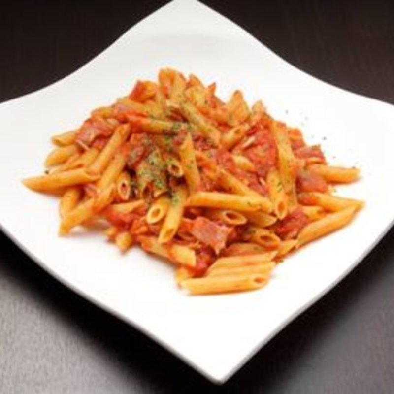 ペンネアラビアータ(バー B24 千葉中央)