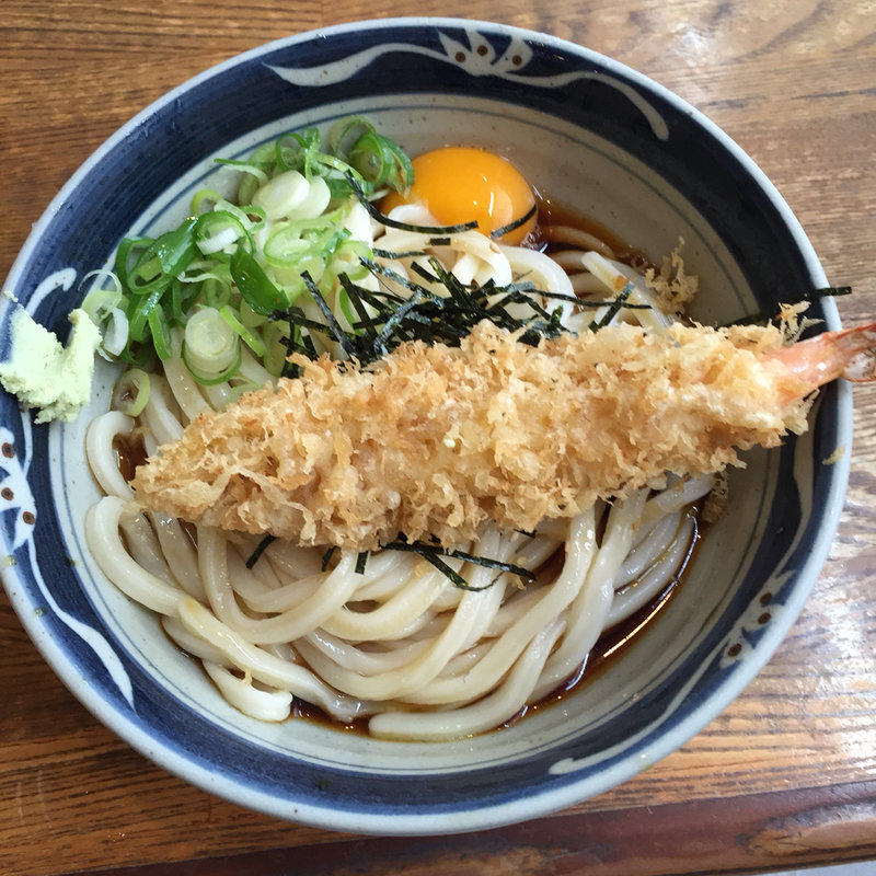 天ころ(す奈は 坂上店 )