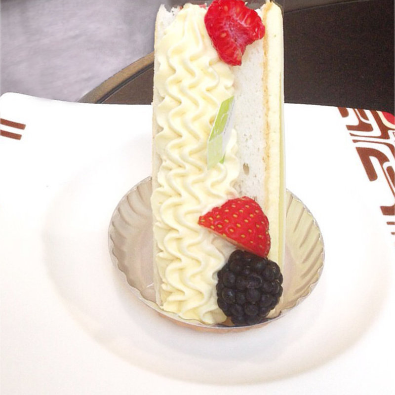 イル(アステリスク)