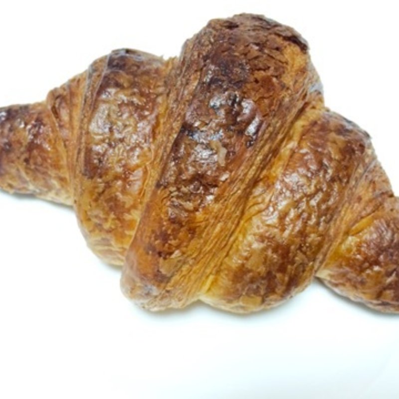 クロワッサンオブール(レフェクトワール （REFECTOIRE）)