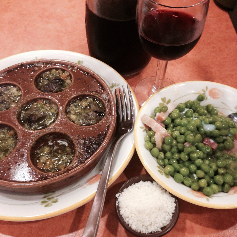 (サイゼリヤ ティップス町田ビル店)