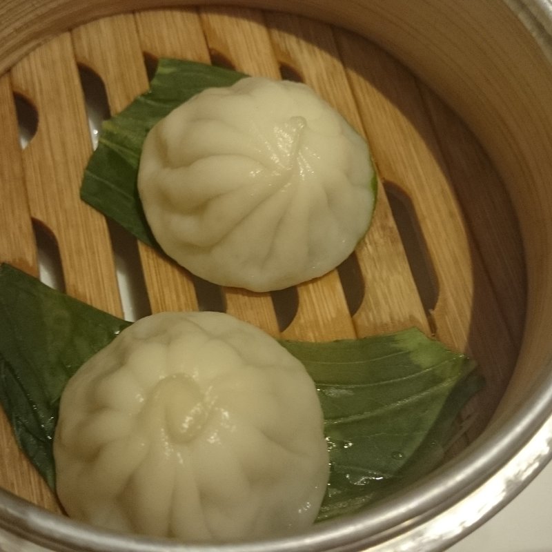 小龍包（4個入り）(レジーナ （Regina）)