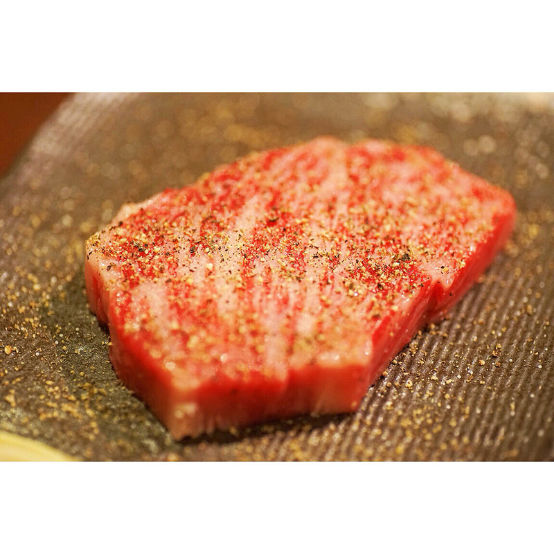(焼肉 Hodori(ホドリ) 用賀店)