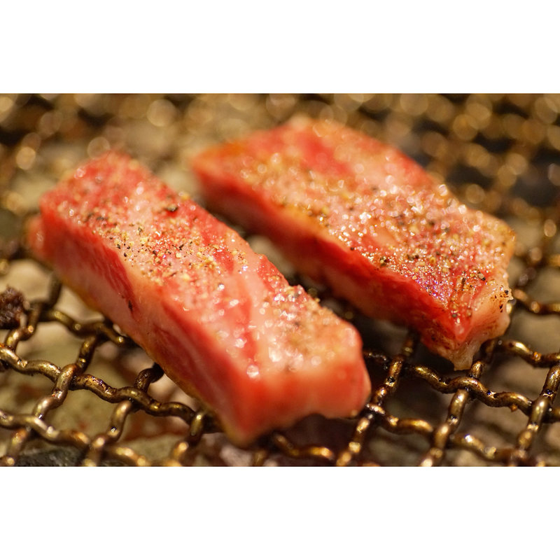 (焼肉 Hodori(ホドリ) 用賀店)