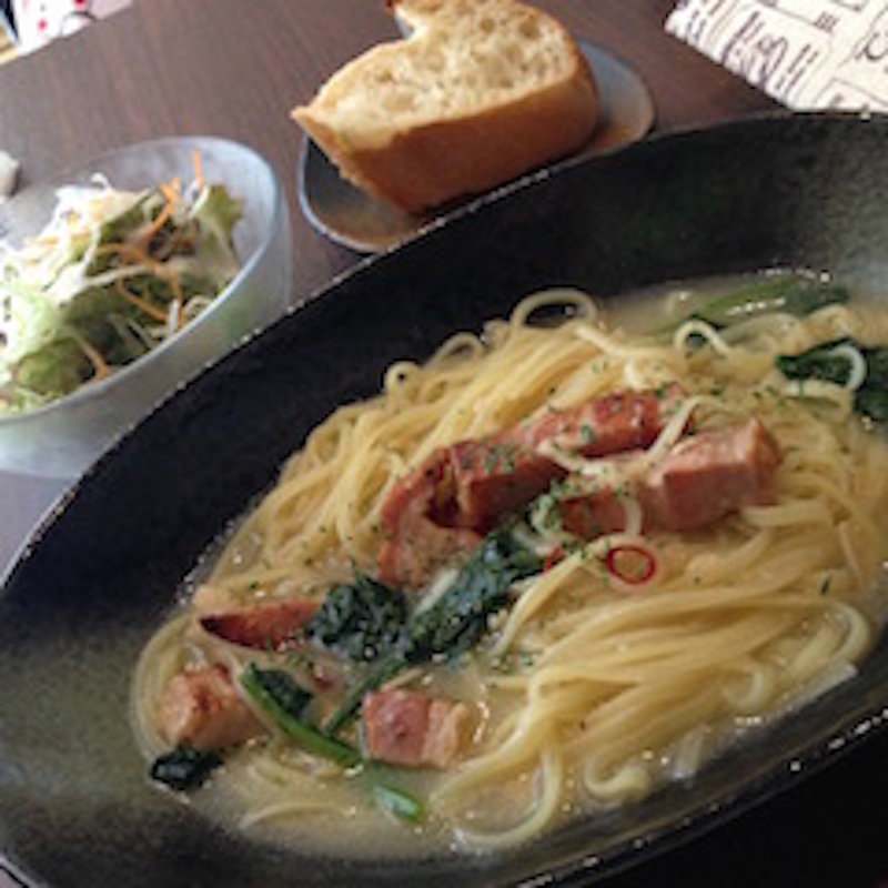 Aランチ(大衆伊酒屋 ごん 堺筋本町店 （【旧店名】竹井屋）)