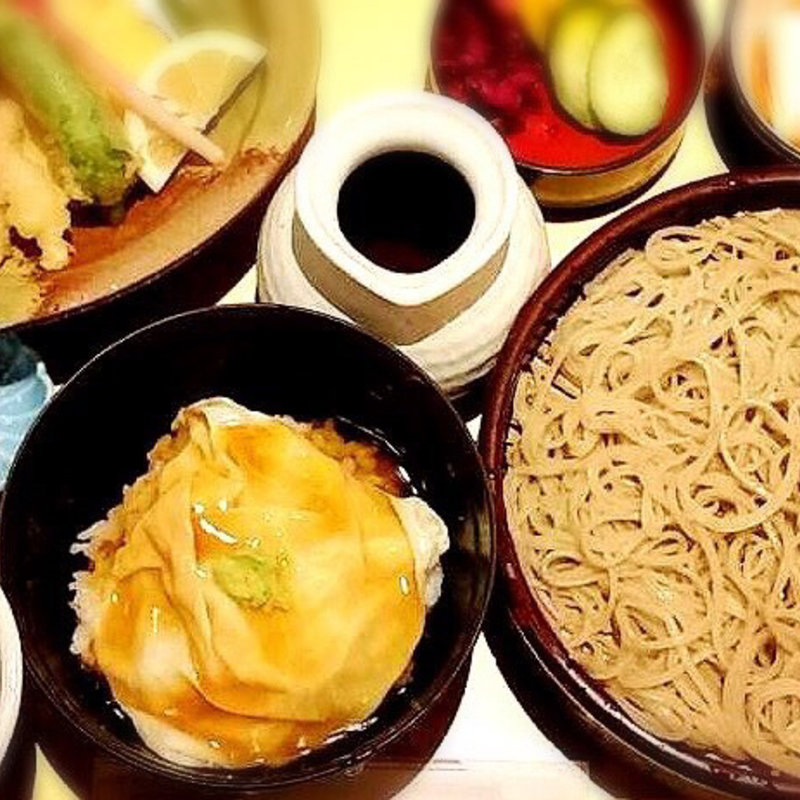 レディースセット(有喜屋 京都桂川店 （ウキヤ）)