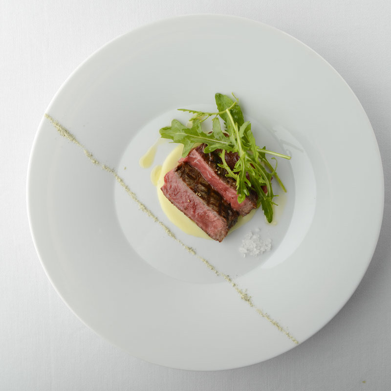 Nevato(イルデジデリオ)