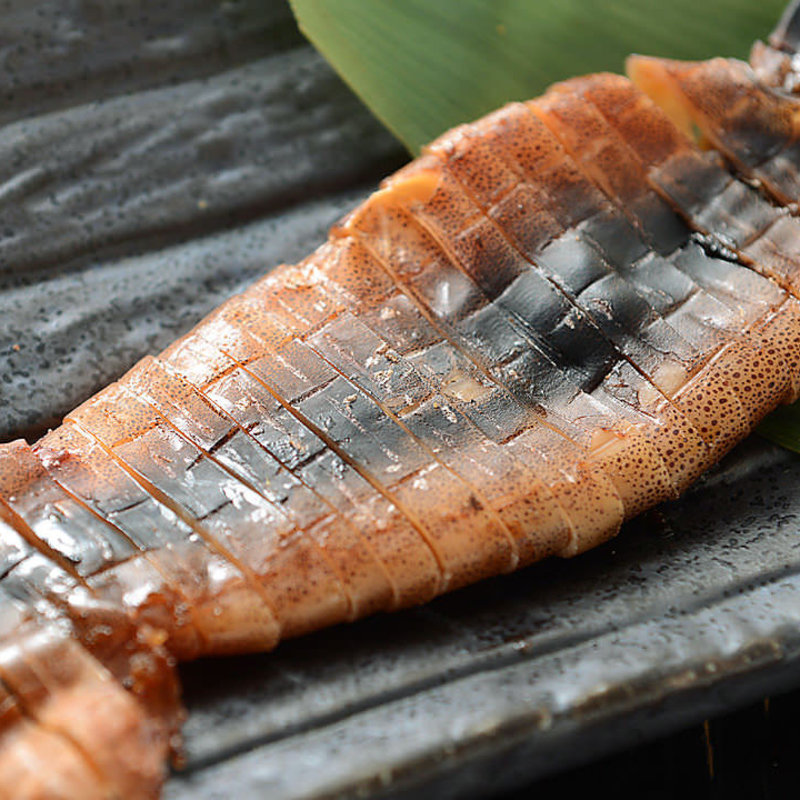 わた入りいかの浜干し(いなせや幸蔵)